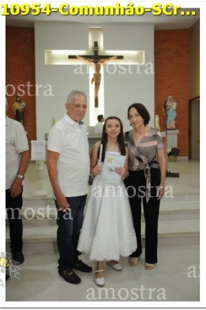 10954-Comunhao-SCruz-11-12-2022