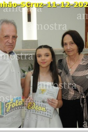 10955-Comunhao-SCruz-11-12-2022