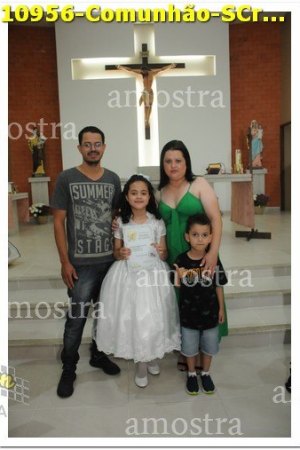 10956-Comunhao-SCruz-11-12-2022