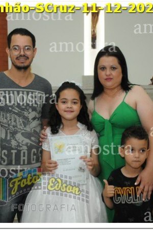 10957-Comunhao-SCruz-11-12-2022