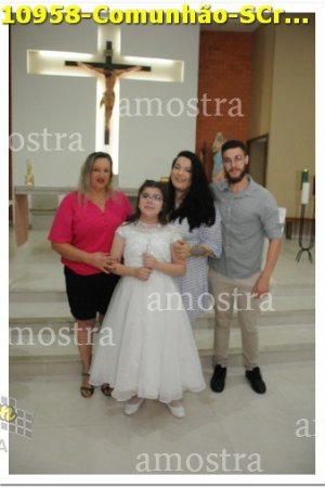 10958-Comunhao-SCruz-11-12-2022