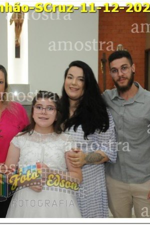 10959-Comunhao-SCruz-11-12-2022