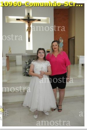 10960-Comunhao-SCruz-11-12-2022
