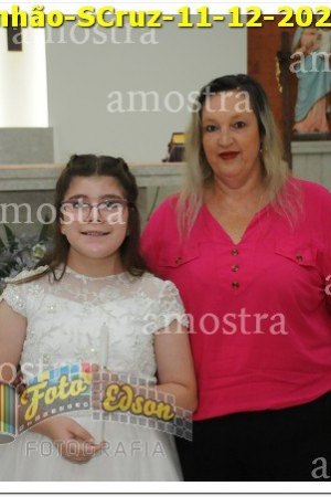 10961-Comunhao-SCruz-11-12-2022