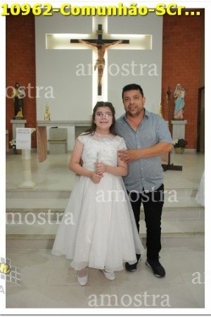10962-Comunhao-SCruz-11-12-2022