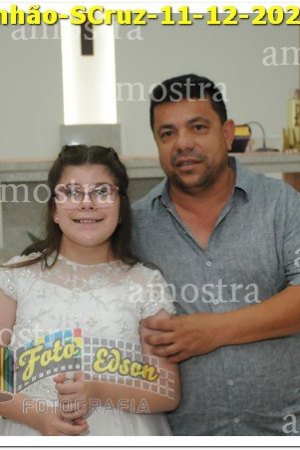 10963-Comunhao-SCruz-11-12-2022