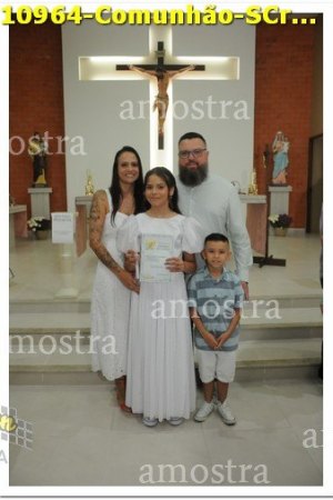 10964-Comunhao-SCruz-11-12-2022