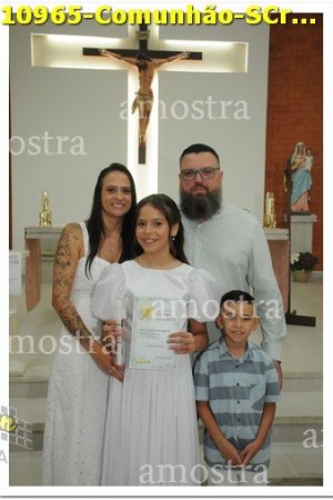 10965-Comunhao-SCruz-11-12-2022