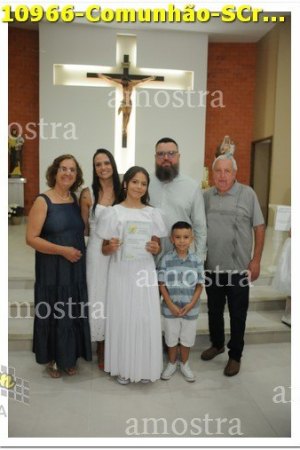 10966-Comunhao-SCruz-11-12-2022