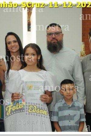 10967-Comunhao-SCruz-11-12-2022