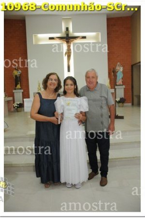 10968-Comunhao-SCruz-11-12-2022