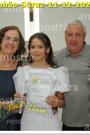 10969-Comunhao-SCruz-11-12-2022