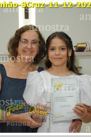 10970-Comunhao-SCruz-11-12-2022