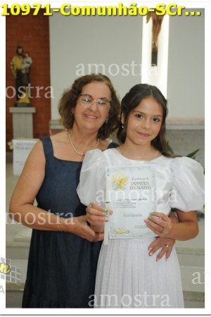 10971-Comunhao-SCruz-11-12-2022