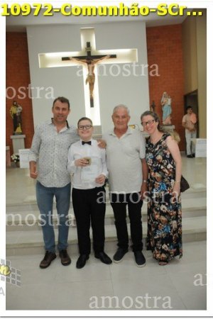 10972-Comunhao-SCruz-11-12-2022