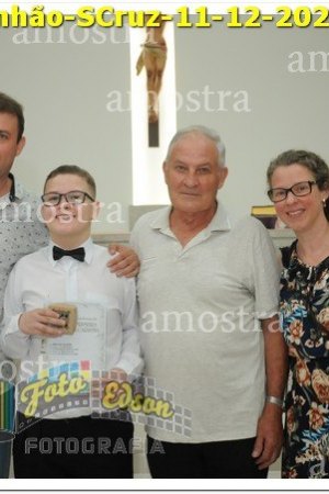 10973-Comunhao-SCruz-11-12-2022