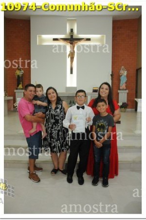 10974-Comunhao-SCruz-11-12-2022