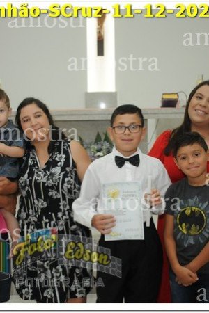 10975-Comunhao-SCruz-11-12-2022