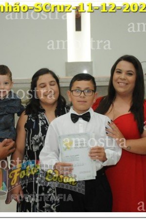 10976-Comunhao-SCruz-11-12-2022