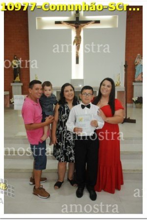 10977-Comunhao-SCruz-11-12-2022