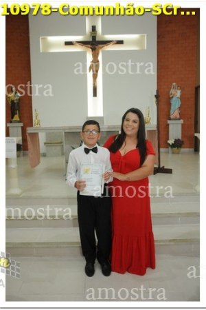 10978-Comunhao-SCruz-11-12-2022
