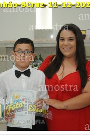 10979-Comunhao-SCruz-11-12-2022