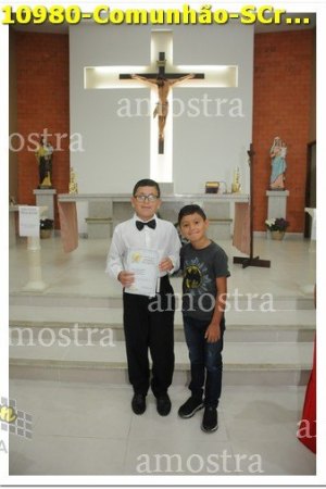 10980-Comunhao-SCruz-11-12-2022
