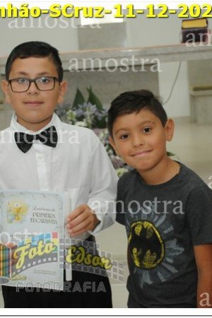 10981-Comunhao-SCruz-11-12-2022