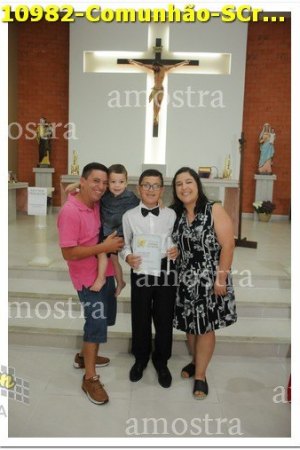 10982-Comunhao-SCruz-11-12-2022