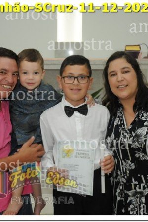 10983-Comunhao-SCruz-11-12-2022