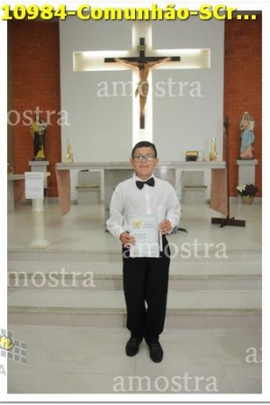 10984-Comunhao-SCruz-11-12-2022