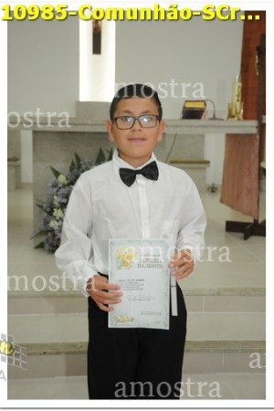 10985-Comunhao-SCruz-11-12-2022