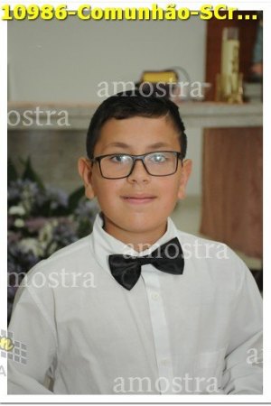 10986-Comunhao-SCruz-11-12-2022