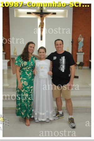 10987-Comunhao-SCruz-11-12-2022