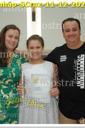 10988-Comunhao-SCruz-11-12-2022