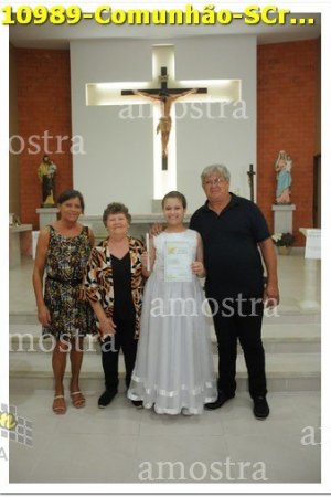 10989-Comunhao-SCruz-11-12-2022