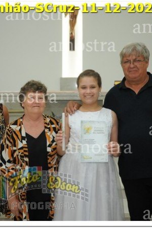 10990-Comunhao-SCruz-11-12-2022