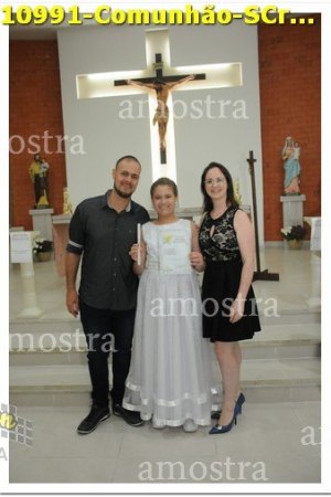 10991-Comunhao-SCruz-11-12-2022