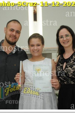 10992-Comunhao-SCruz-11-12-2022
