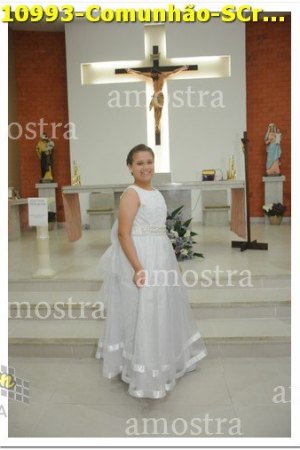 10993-Comunhao-SCruz-11-12-2022