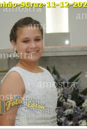 10994-Comunhao-SCruz-11-12-2022