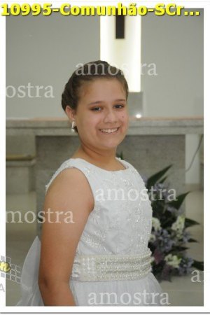 10995-Comunhao-SCruz-11-12-2022