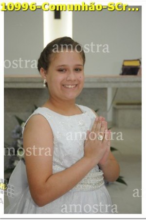 10996-Comunhao-SCruz-11-12-2022