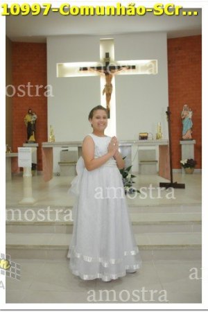 10997-Comunhao-SCruz-11-12-2022