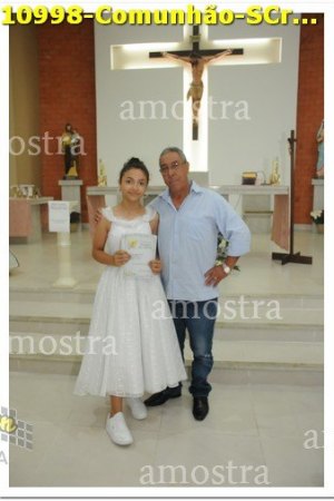 10998-Comunhao-SCruz-11-12-2022