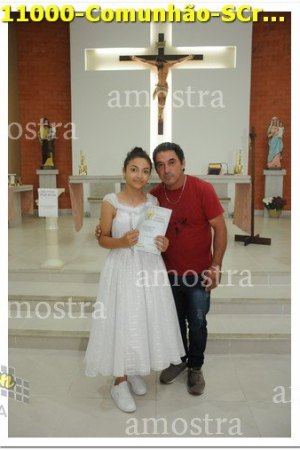 11000-Comunhao-SCruz-11-12-2022