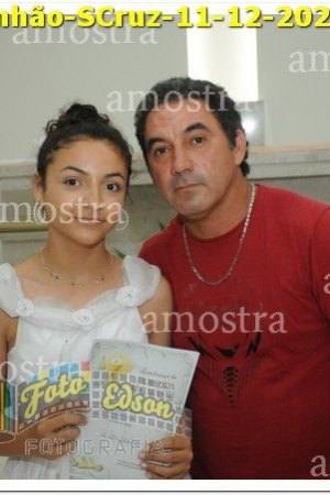 11001-Comunhao-SCruz-11-12-2022