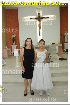 11003-Comunhao-SCruz-11-12-2022