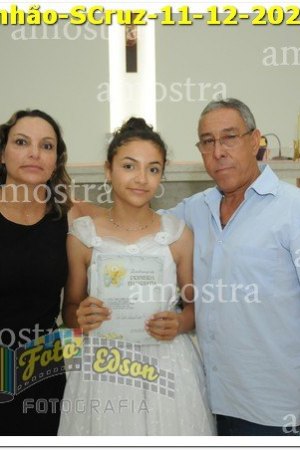 11004-Comunhao-SCruz-11-12-2022