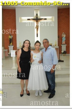 11005-Comunhao-SCruz-11-12-2022